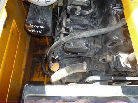 used skid steer parts salvage|erickson skid steer hydraulic parts.